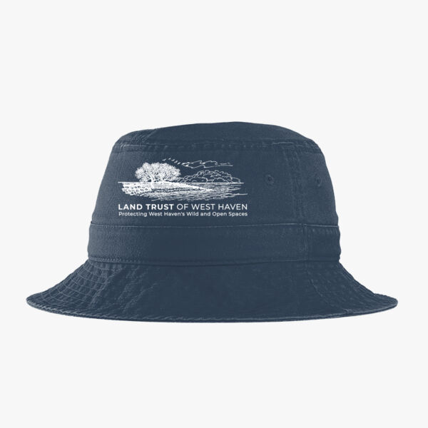 Bucket Hat Thumbnail